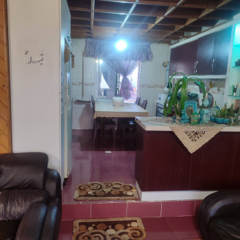 تصاویر هتل