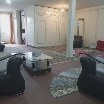 تصاویر هتل