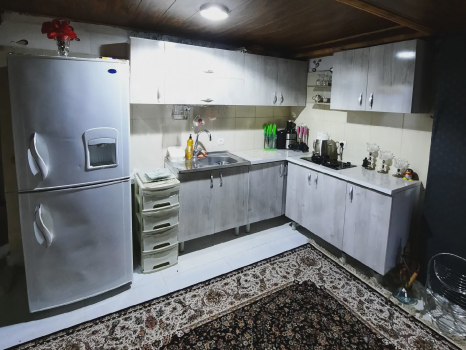 تصاویر هتل