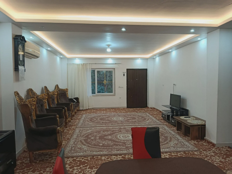 تصاویر هتل