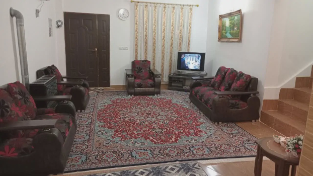 تصاویر هتل