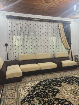 تصاویر هتل