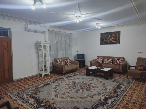 تصاویر هتل