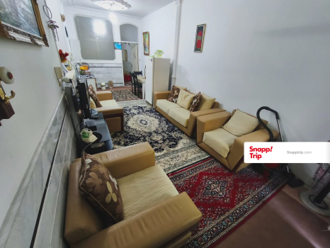 هفتاد و دو تن (2) تصاویر هتل