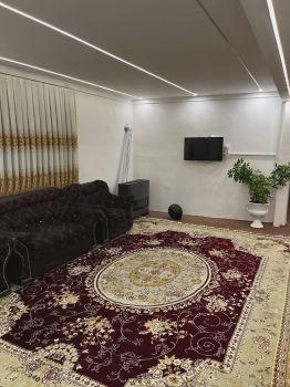 تصاویر هتل