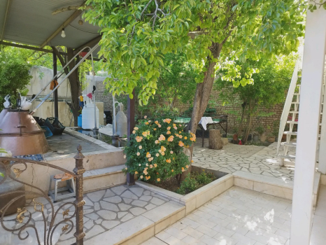 تصاویر هتل