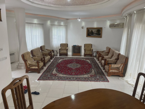 تصاویر هتل