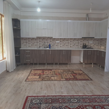 رویایی تصاویر هتل