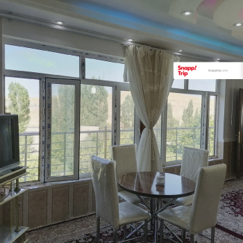 تصاویر هتل