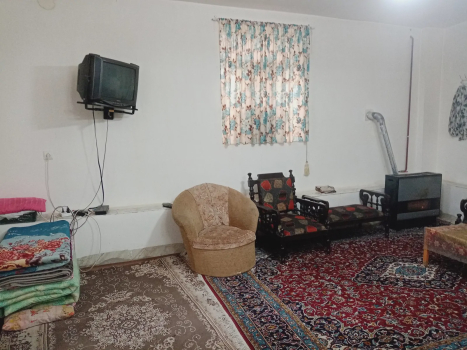 تصاویر هتل