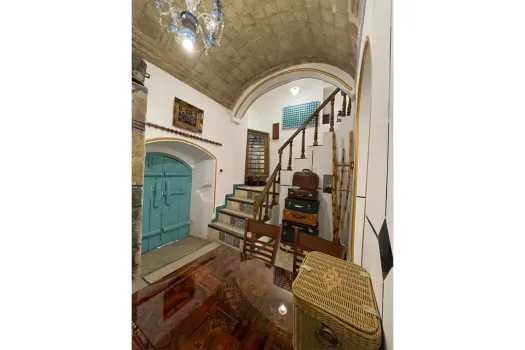 villa/836c02df9aae48ef888c38606b8db779.webp