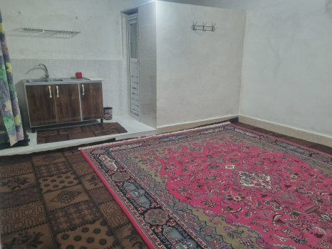 تصاویر هتل