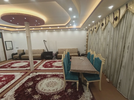 تصاویر هتل