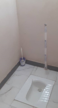 سرویس بهداشتی