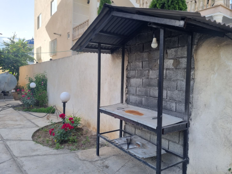 تصاویر هتل