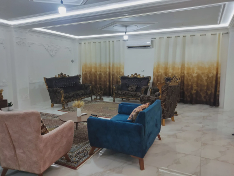 تصاویر هتل