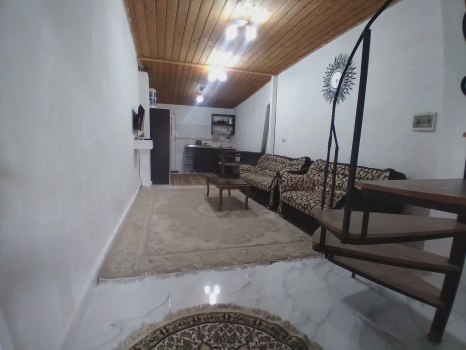 تصاویر هتل