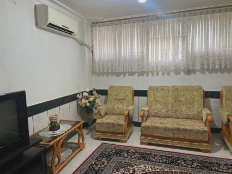 تصاویر هتل