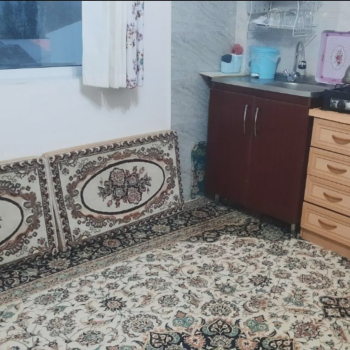 تصاویر هتل