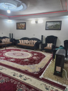 تصاویر هتل
