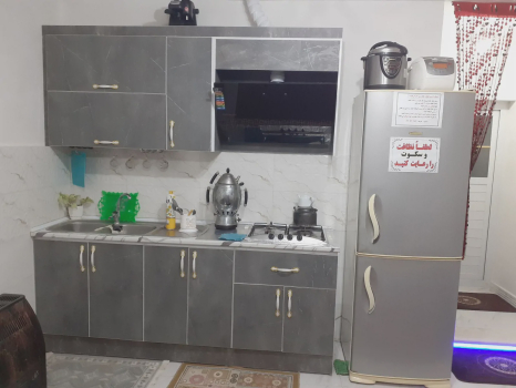 تصاویر هتل