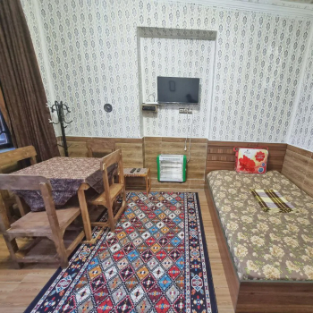 تصاویر هتل