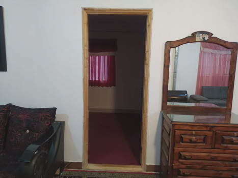 تصاویر هتل