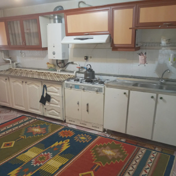 تصاویر هتل