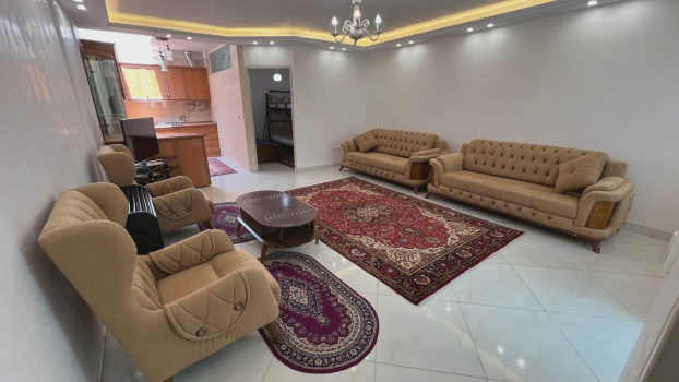 تصاویر هتل