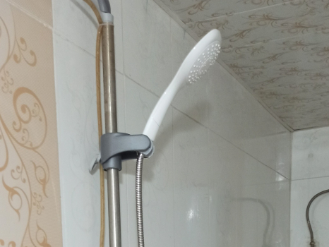 حمام