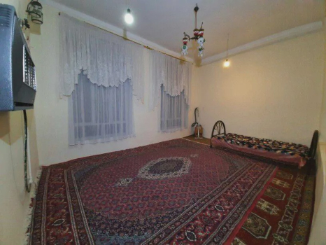 تصاویر هتل