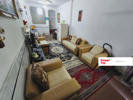 هفتاد و دو تن (2) تصاویر هتل