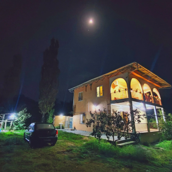 تصاویر هتل