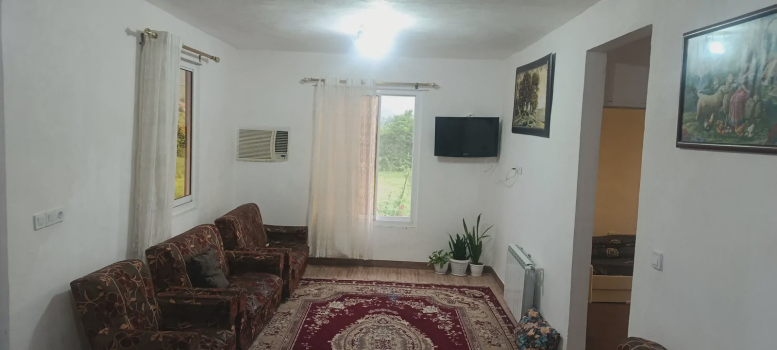 تصاویر هتل