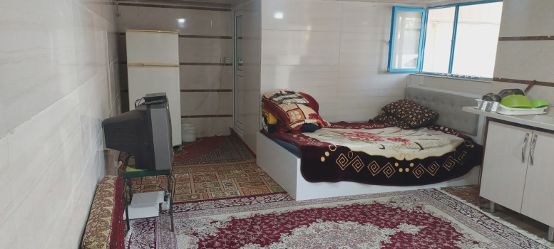تصاویر هتل