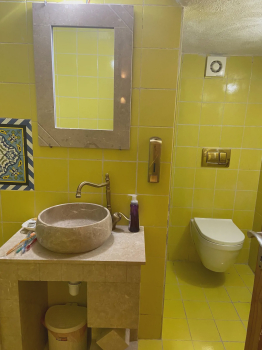 تصاویر هتل
