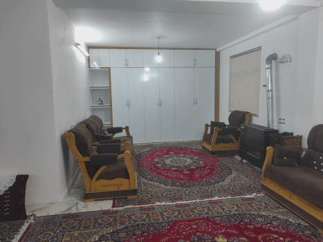 تصاویر هتل