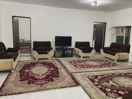 تصاویر هتل