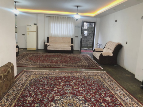 تصاویر هتل