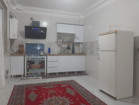 تصاویر هتل