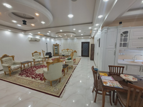تصاویر هتل
