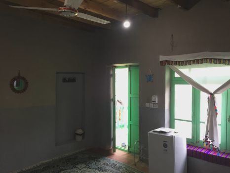 تصاویر هتل