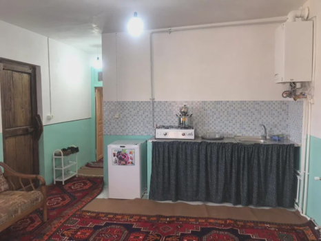تصاویر هتل