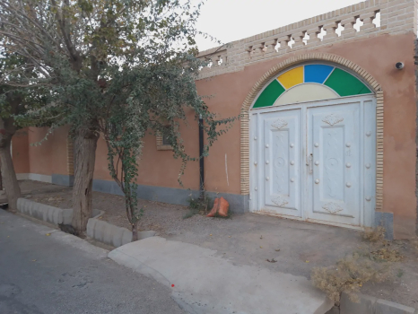تصاویر هتل