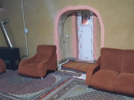 تصاویر هتل