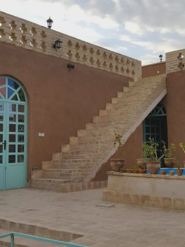 تصاویر هتل
