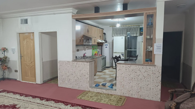 تصاویر هتل