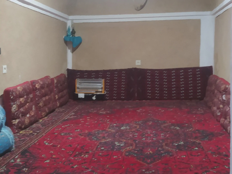 تصاویر هتل