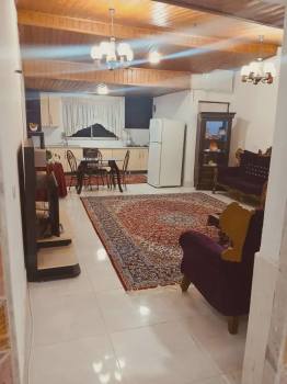تصاویر هتل