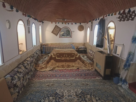 تصاویر هتل